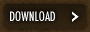 descarregar